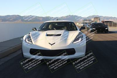 media/Oct-24-2025-Doghouse Garage (Fri) [[783d2ff07a]]/0-Pre Grid/